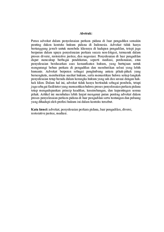 WAHYU ANGGARA PUTRA - FAKULTASHUKUM UNITA.pdf