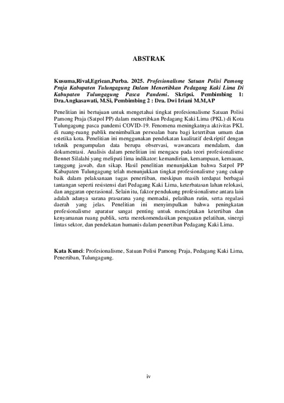 RIVAL.pdf