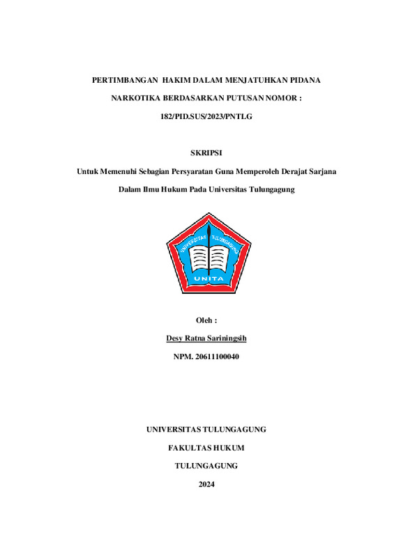 SKRIPSI DESY - Desy Ratna Sariningsih-1-11.pdf