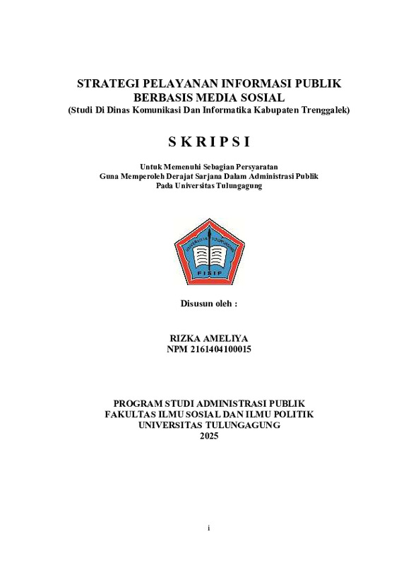 2. RIZKA-1-12.pdf