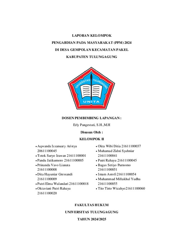 LAPORAN KEL. 2_compressed.pdf