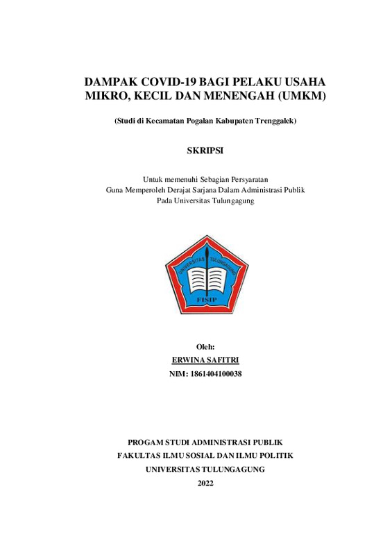 skripsi erwina abstrak.pdf