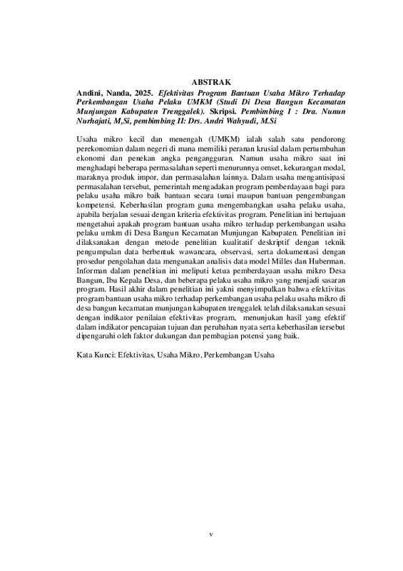 NANDA ANDINI.pdf