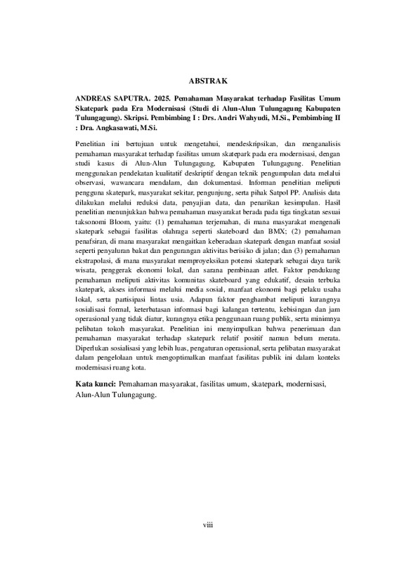 ANDREAS.pdf
