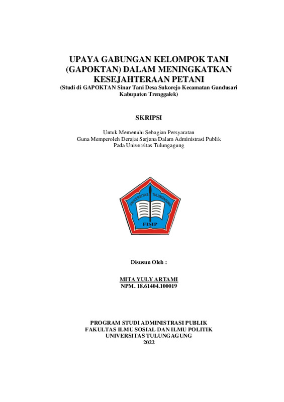 MITA Y A abstrak_compressed.pdf