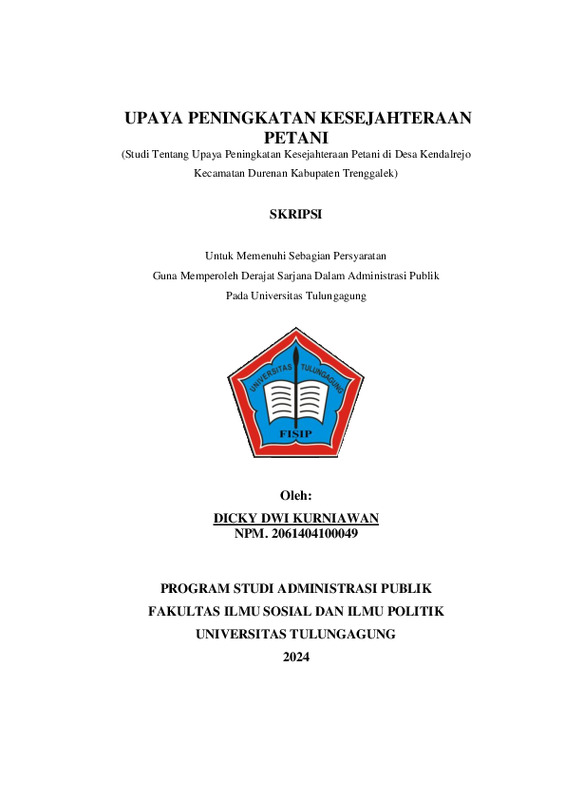 Dicky Dwi Kurniawan abstrak_compressed.pdf
