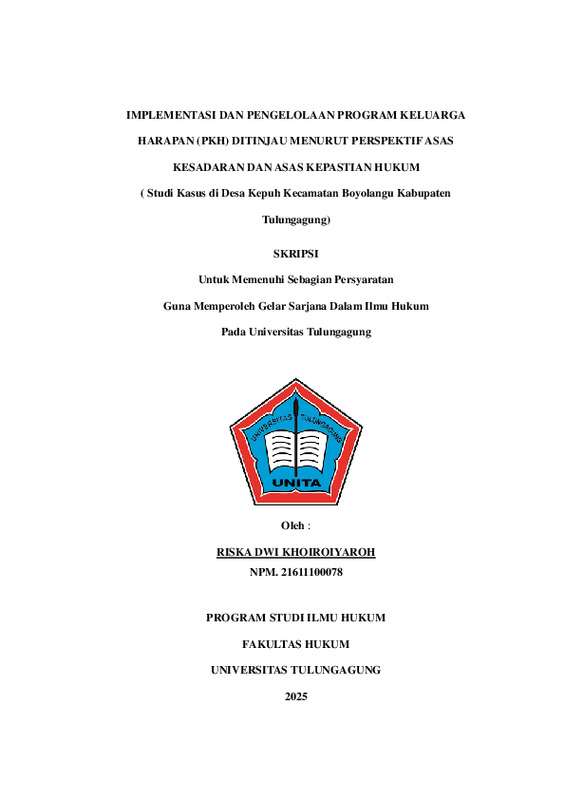 SKRIPSI RISKA DWI K-1-12.pdf