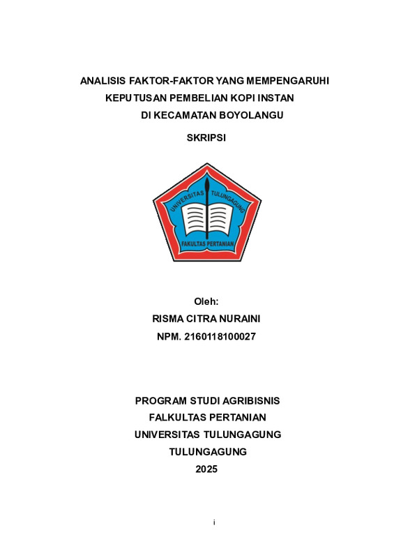 RISMA CITRA NURAINI final 21 juli 2025-1-15.pdf