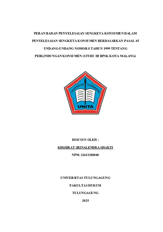 skripsi kodrat ss after sidang-1-17.pdf