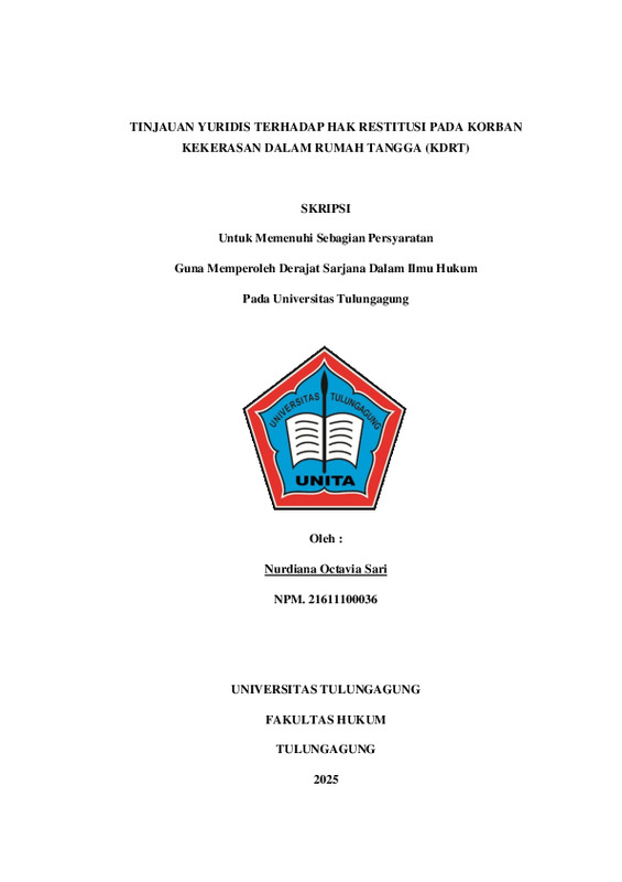 Skripsi FIX Nurdiana O.S-1-14.pdf