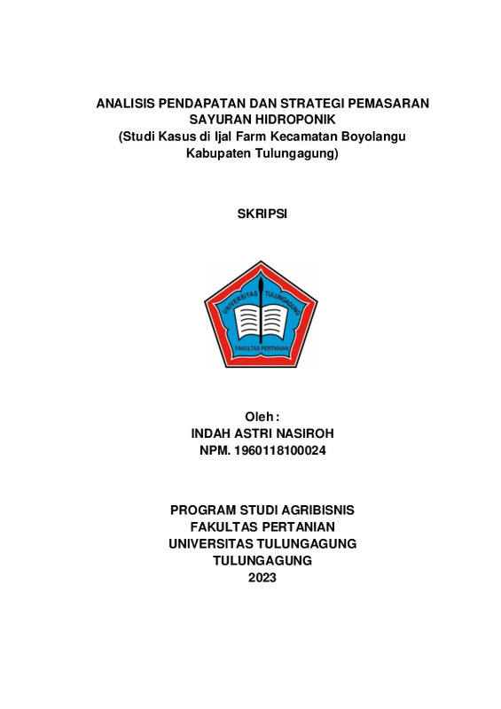 20. Skripsi INDAH ASTRI NASIROH-1-15.pdf