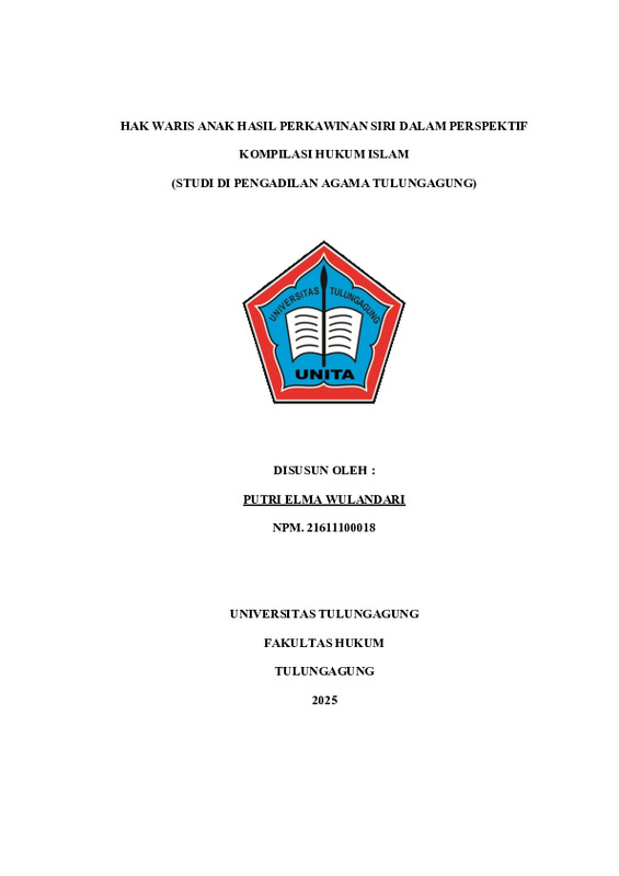 SKRIPSI PUTRI ELMA after sidang-1-18.pdf