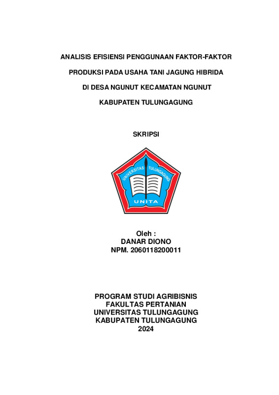 skripsi Danar Diono 2060118200011-1-15.pdf