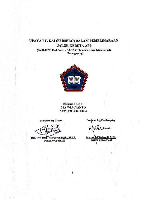 ISA WIJAYANTO abstrak_compressed.pdf