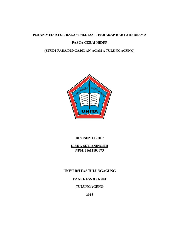 bismillah skripsi linda fix after sidang FIX YA ALLAH-1-19.pdf
