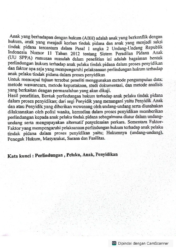 YANUAR ARIYANTO - FAKULTASHUKUM UNITA.pdf