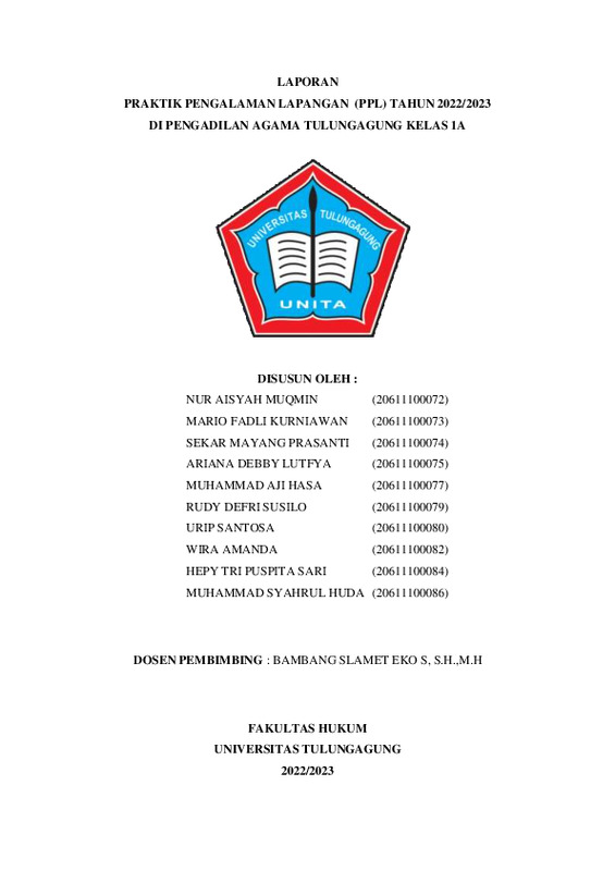 LAPORAN KEL 1 (1).pdf