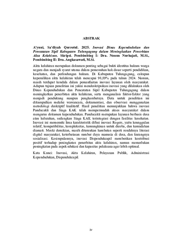 SA'DIYAH QURROTUL A'YUNI_compressed.pdf