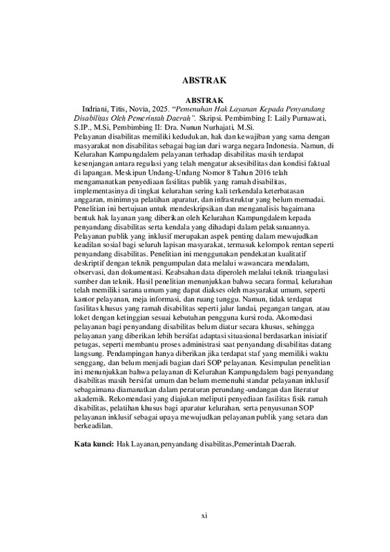 TITIS NOVIA INDRIANI.pdf