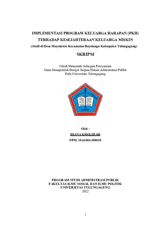 Diana Kholidah abstrak_compressed.pdf
