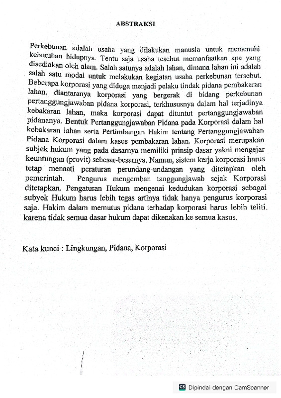 TATAN ALAM AKBAR - FAKULTASHUKUM UNITA.pdf