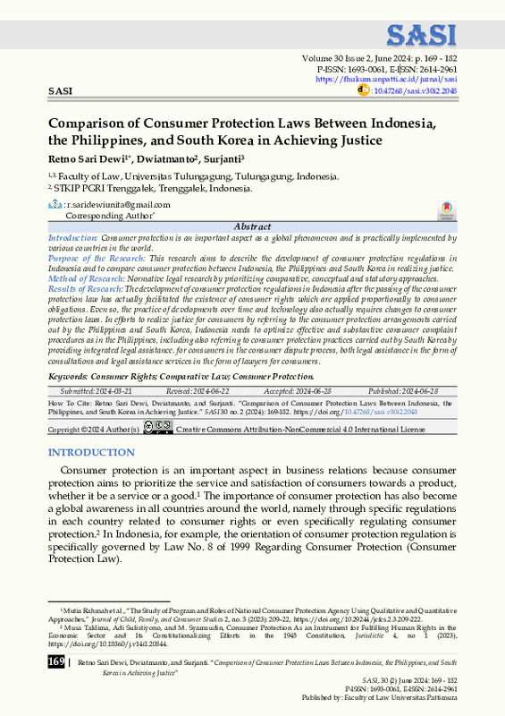 2048-5749-3-PB.pdf