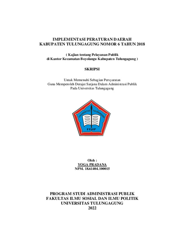 Yoga Pradana abstrak.pdf