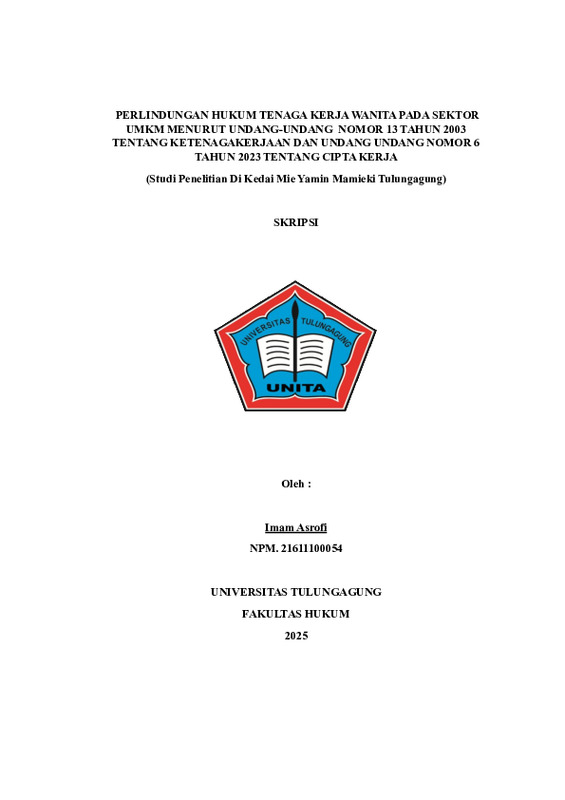 skripsi Imam Asrofi --1-12.pdf