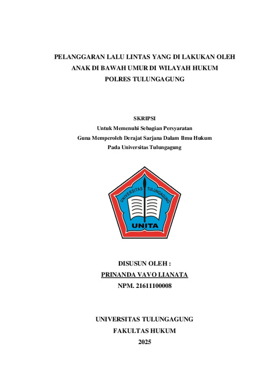 SKRIPSI PRINANDA VAVO LIANATA-1-13.pdf