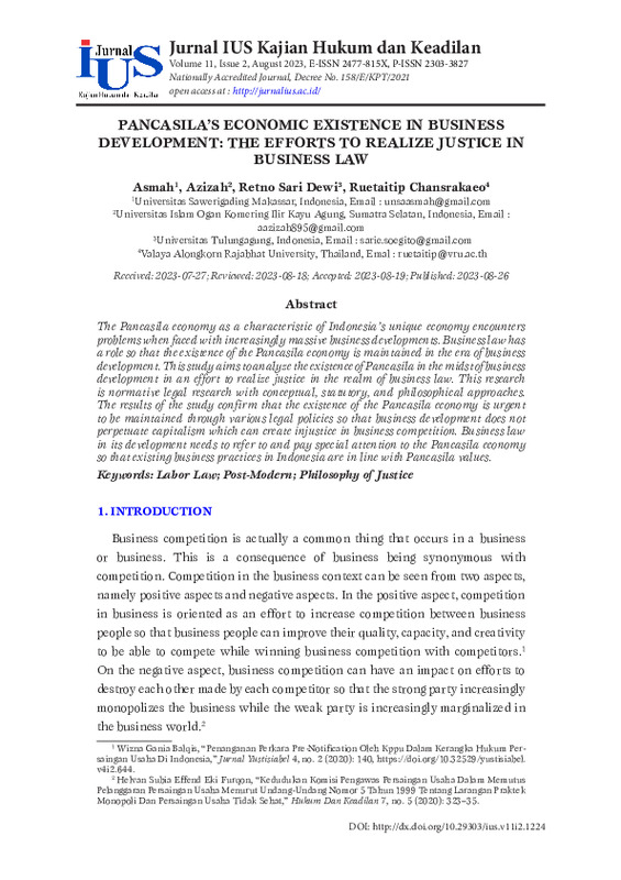 5.+Asmah+dkk (1).pdf