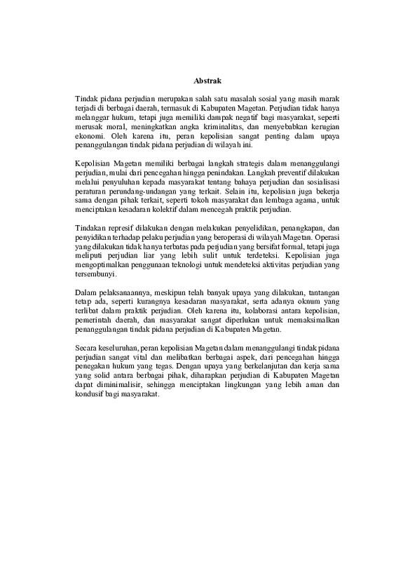 ADAM BASKORO ARDAYANTO - FAKULTASHUKUM UNITA.pdf