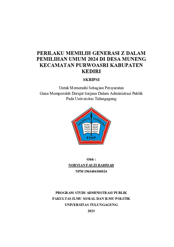 norvian fauzi asbtrak.pdf