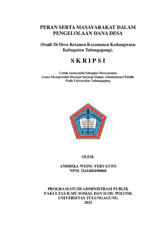 SKRIPSI ANDHIKA WISNU-1-11.pdf