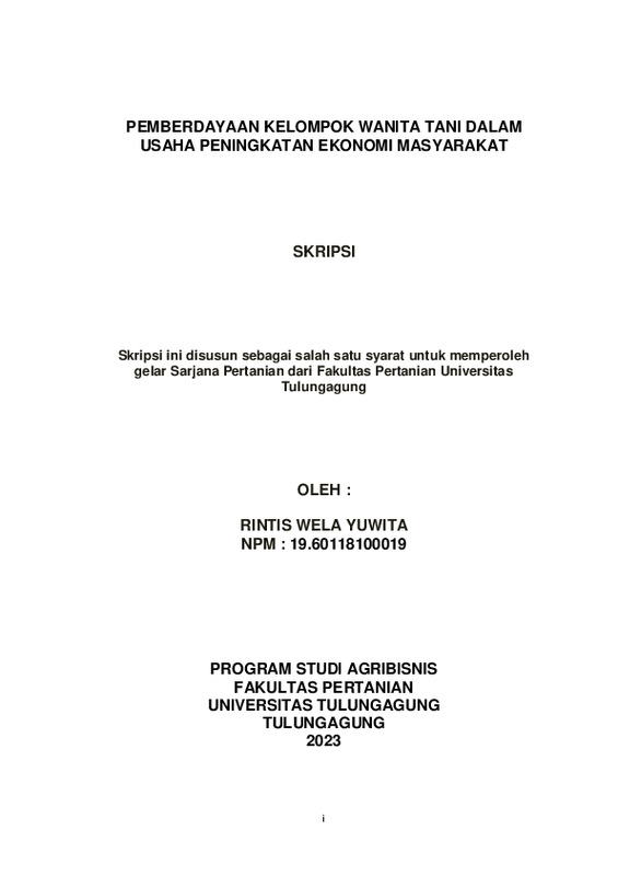 RINTIS WELA YUWITA.pdf