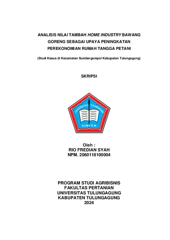 04 SKRIPSI RIO FREDIAN SYAH-1-12.pdf