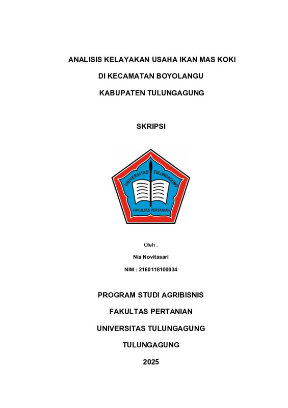 NIA NOVITASARI-1-15.pdf