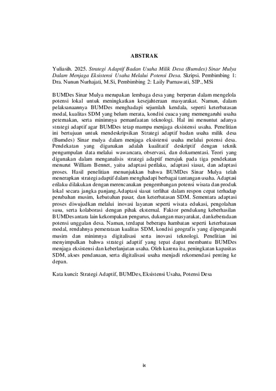 Yuliasih_.pdf