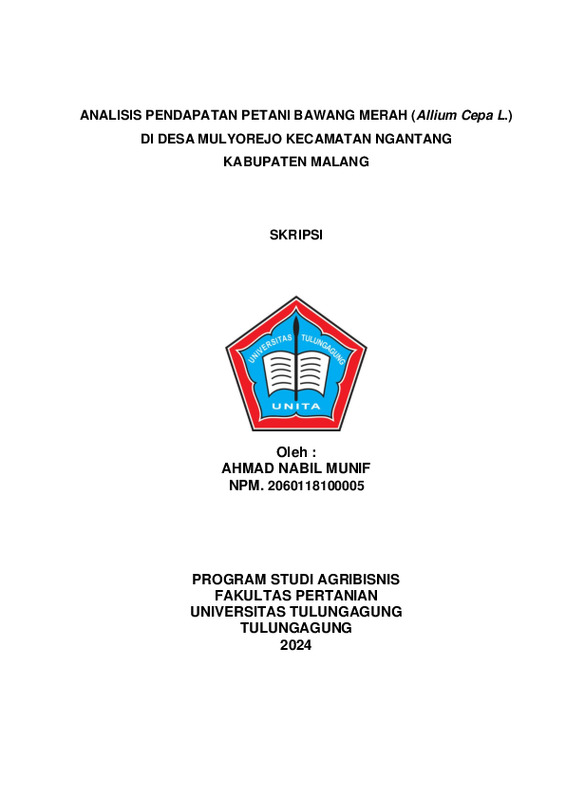 05 SKRIPSI AHMAD NABIL MUNIF-1-11.pdf