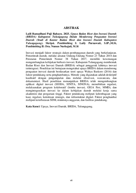 LAILI RAMADHANI PUJI RAHAYU_compressed.pdf