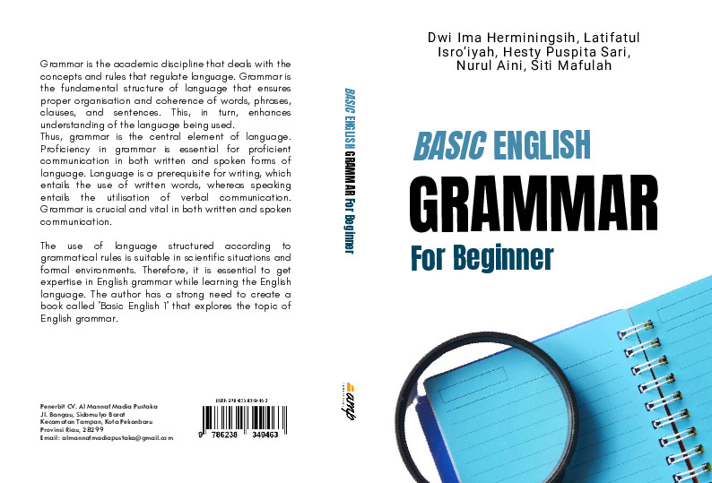 file buku basic English for beginner BKD genap 24-compressed.pdf