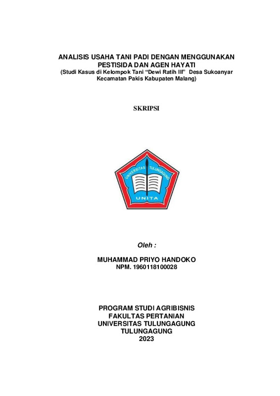 M. Priyo Handoko.pdf