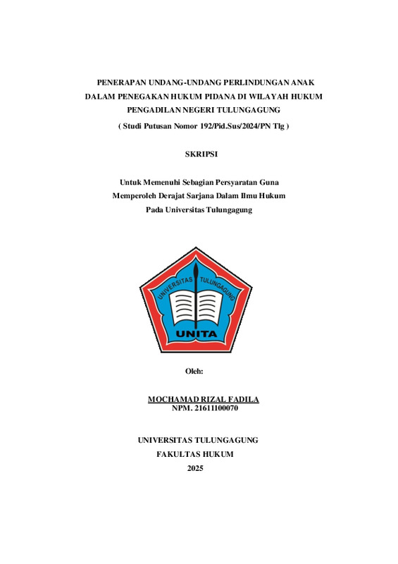 Skripsi M. Rizal Fadila (Fiks)-1-13.pdf
