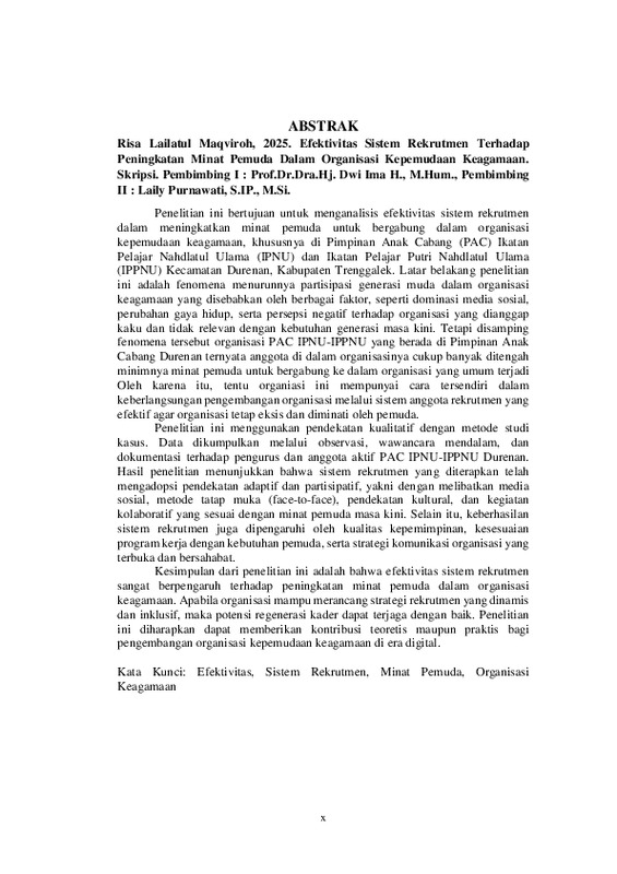 RISA LAILATUL MAQVIROH.pdf