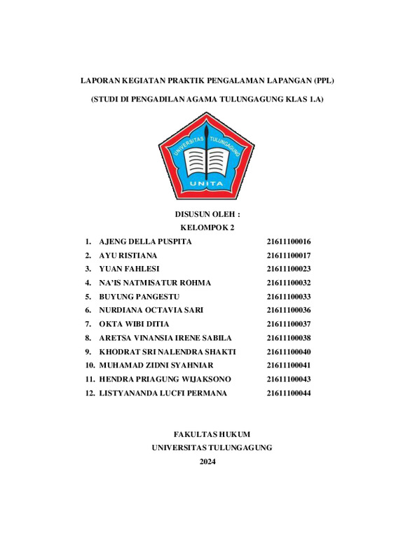 LAPORAN KEL 2_compressed.pdf