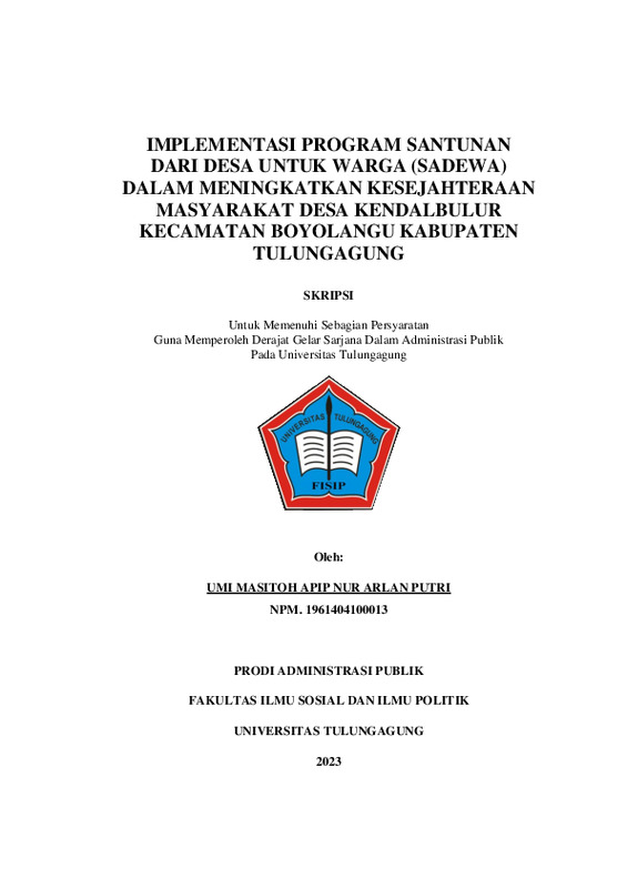 SKRIPSI UMI MASITOH abstrak.pdf