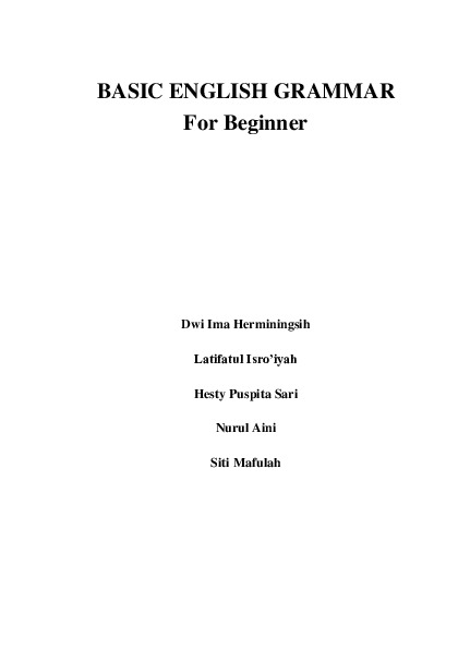 file isi buku basic English for beginner ,BKD genap 24-compressed.pdf