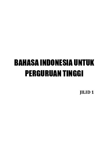 Buku B. Indonesia.pdf