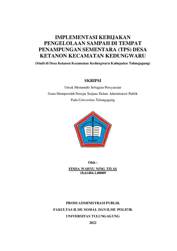skripsi findha abstrak_compressed.pdf