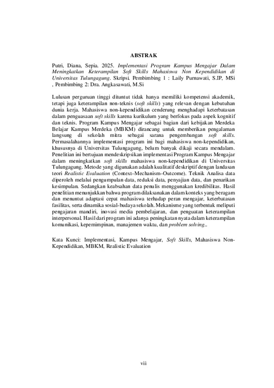 SEPIA DIANA PUTRI.pdf