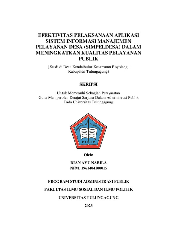 SKRIPSI NABILA abstrak.pdf